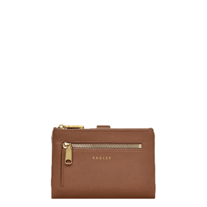 Radley Larkswood 2.0 Medium Bifold Purse